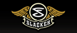 Slacker